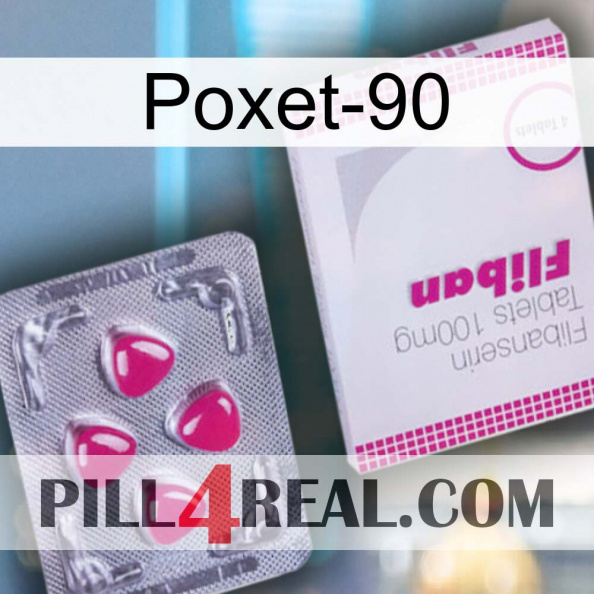 Poxet-90 32.jpg